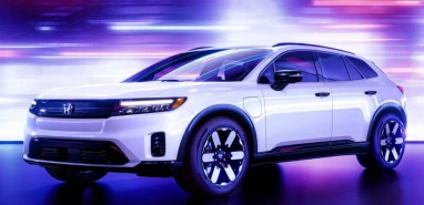 İşte 2024 yılında çıkacak tüm elektrikliler