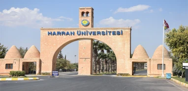 Dünyanın En Etkili Bilim İnsanları Listesi açıklandı! Şanlıurfa’dan 11 akademisyen