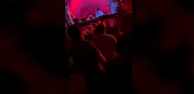 Urfa'da konukevlerinde skandal iddialar