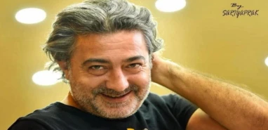 Şanlıurfalı fotoğrafçıdan acı haber!