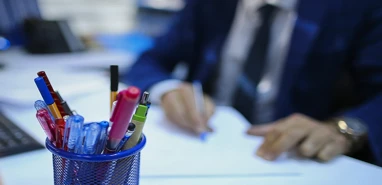 Bakanlık duyurdu! Sözleşmeli personel yerleştirme sonuçları açıklandı