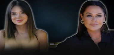 Hülya Avşar ve Merve Taşkın’a suç duyurusu! Olay sözler tepki çekmişti