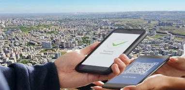 IBAN’dan kirayı bu şekilde gönderen Şanlıurfalılar yandı!