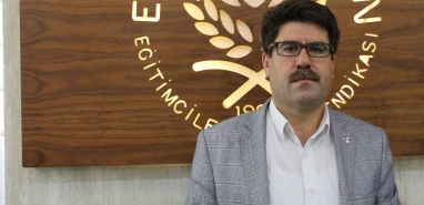 Coşkun: Enflasyon sabit gelirliler üzerinden baskılanmamalı!