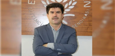 Şanlıurfalı başkandan enflasyon açıklaması! “Gün geçtikçe daha derinden hissediliyor”