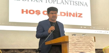 Eğitim-Bir-Sen’den adil bütçe için eylem hazırlığı!