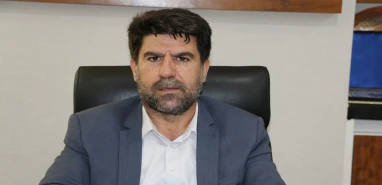 Coşkun’dan okul güvenliği çağrısı: Milli Eğitim Şurası acilen toplanmalı