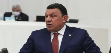 Şanlıurfalı vekilin "Cumhur İttifakı dağılırsa ne olur?" açıklaması!