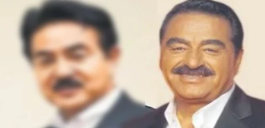 Gören İbrahim Tatlıses sanıyor