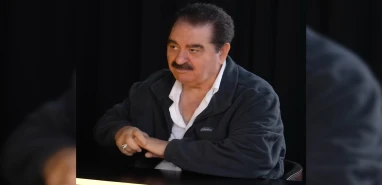 İmparatordan dikkat çeken gönderme! "Her yılan yerde sürünmez"