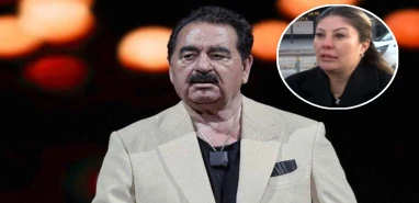 Eski menajerinden Şanlıurfalı Tatlıses hakkında suç duyurusu!