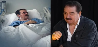 Sevenlerini korkutmuştu: Şanlıurfalı sanatçıdan güzel haber!