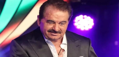 Şanlıurfalı ünlü sanatçıdan terörsüz Türkiye mesajı! “Güzel bir çay DEM’lendi”
