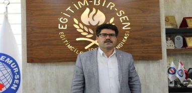 Coşkun’dan zam oranına tepki! “Kamu görevlilerine ve emeklilerine iyileştirme yapılmalı”