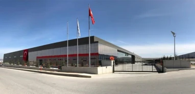 Türkiye’nin 49 yıllık çelik devi iflasın eşiğinde