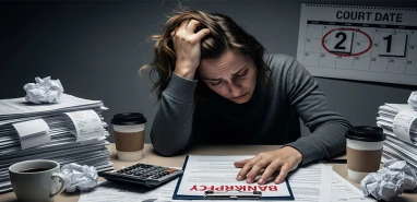 Dev holdingde miras kavgası: Baba ile oğul mahkemelik oldu