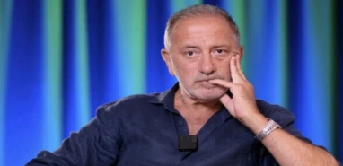 Fatih Altaylı neden gözaltına alındı? İşte soruşturmanın detayları...
