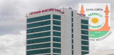 Şanlıurfa Büyükşehir Belediyesi dükkanları ihaleye çıkardı!