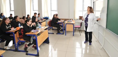 İkinci dönem yapılacak “ortak” sınavlara ilişkin kılavuz yayımlandı