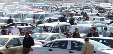 Yarı fiyatına araç almak isteyenler dikkat!  Detaylar belli oldu