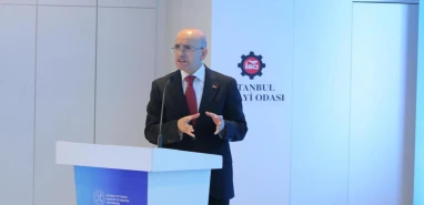 Bakan Şimşek: Hayat pahalılığı en önemli gündemimiz!