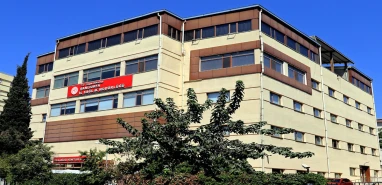 Nüfusunu katladı! Şanlıurfa sağlıkta 20 milyon sınırını aştı