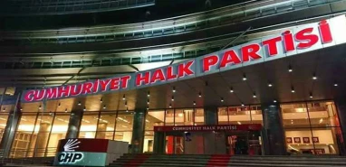 İl Seçim Kurulu kararını verdi: CHP kurultayı yapılacak