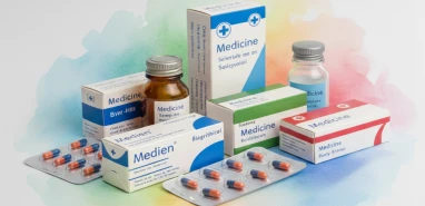 SGK geri ödeme listesine 72 ilaç daha eklendi!