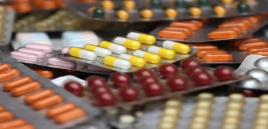 Türkiye’de ilaç krizi tırmanıyor!  14 ilacın satışı durdu: Koah, epilepsi, alzaymır, migren…