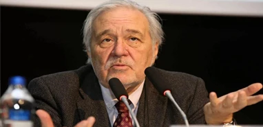 İlber Ortaylı’nın kalp krizi geçirdiği iddia edildi: Yoğun bakıma kaldırıldı