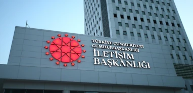 İşsizler müjde! Personel alımı başladı: Son gün 19 temmuz