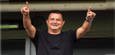 Ilıcalı'nın 'yasa dışı bahis reklamı' davasında flaş gelişme!