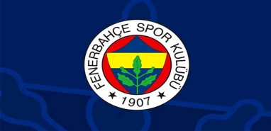 Fenerbahçe’de kongre heyecanı: İlk resmi aday belli oldu