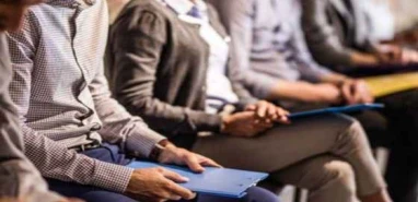 Personel hizmeti alınacaktır (28.03.2023)