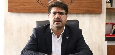 Başkan Coşkun 12 Eylül mesajı: Tüm darbe girişimlerini lanetliyoruz