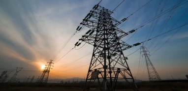 Şanlıurfa’da dev kesinti! 8 ilçede 200’den fazla mahalle etkilenecek