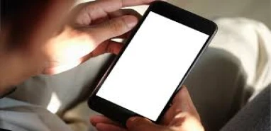 Ekran süresi rekoru: Günde 5 saati aşan ülkeler belli oldu