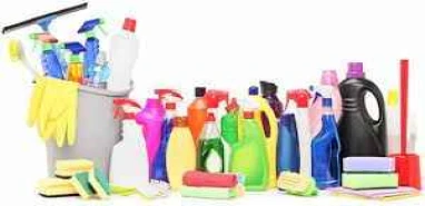 Kitap satın alınacaktır