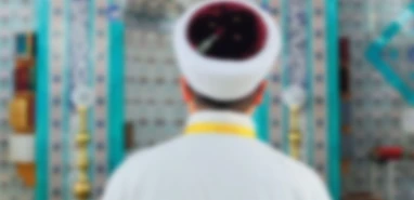 İmamdan çocuklara istismar iddiası! 39 yıl hapis