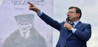 İmamoğlu için 4 yıla kadar hapis ve siyasi yasak istemi