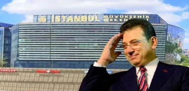 İmamoğlu davasında karar açıklandı!