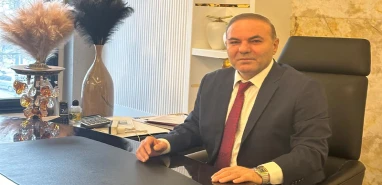 Önal: Dayanıklı kentler inşa etmek için Müteahhitler Odası kurulmalı