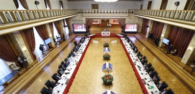 İmralı’ya kritik ziyaret: Son onay bekleniyor