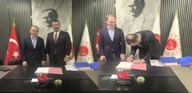 Şanlıurfa’da Türkiye’ye örnek olacak proje! İhtiyaç sahibi öğrenciler için umut…