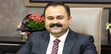 Başkan İnan:  Farklılıklarımızla geleceğimizi birlikte inşa edeceğiz