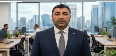 Ulusoy: Çocuklar medeniyet davamızın taşıyıcısıdır