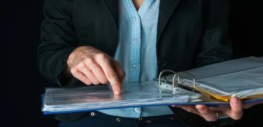 Komşu illere müfettiş görevlendirildi