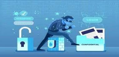 Siber suç nedir? Dijital dünyada yarşılaştığımız tehdit