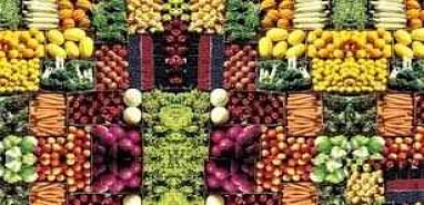 Gıda ürünleri satın alınacaktır (13.02.2023)