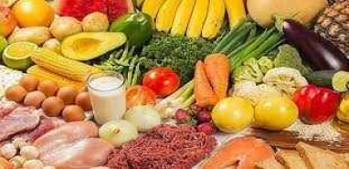 Gıda ürünleri satın alınacak (02.03.2023)